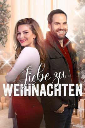 Liebe zu Weihnachten stream