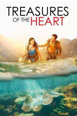 Love in Tahiti - Verliebt Auf Tahiti stream
