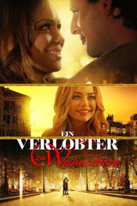 Ein Verlobter zu Weihnachten stream