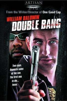 Double Bang stream