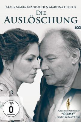 Die Auslöschung stream