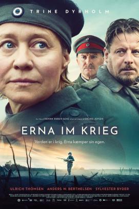 Erna im Krieg stream