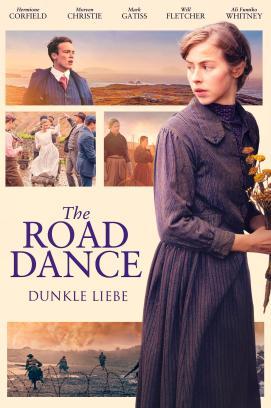 The Road Dance - Dunkle Liebe stream