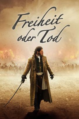Freiheit oder Tod stream