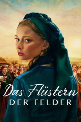 Das Flüstern der Felder stream