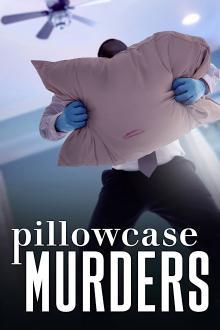 Pillowcase Murders - Staffel 1 stream