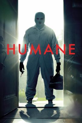Humane stream