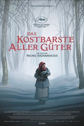 Das Kostbarste aller Güter stream