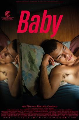 Baby stream