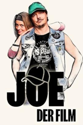 Joe der Film stream