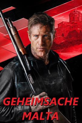 Geheimsache Malta stream