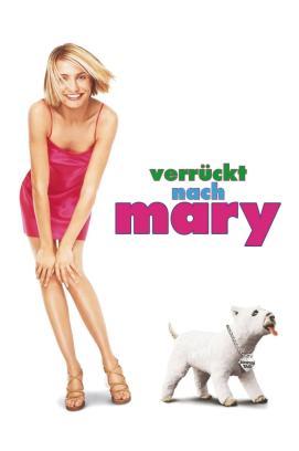 Verrückt nach Mary stream