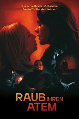 Raub ihren Atem stream