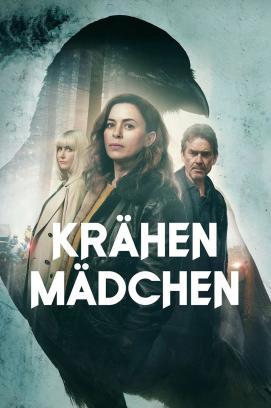 Krähenmädchen - Staffel 1 stream