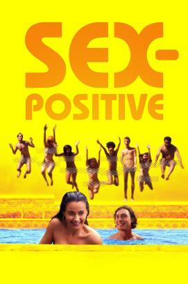 Sex-Positive - Erlaubt ist, was gefällt stream