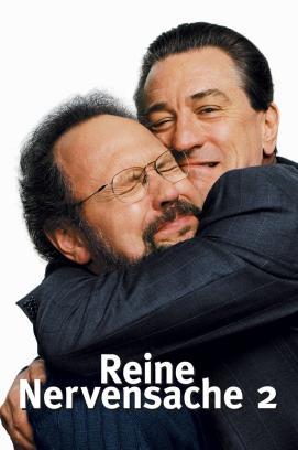 Reine Nervensache 2 stream