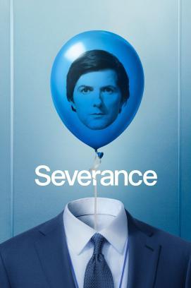 Severance - Staffel 1 stream