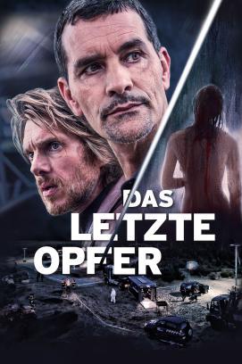 Das letzte Opfer stream