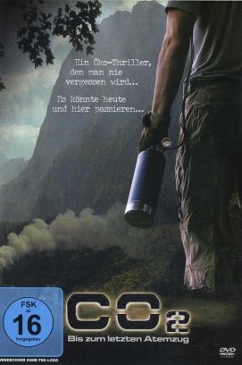 CO2 - Bis zum letzten Atemzug stream