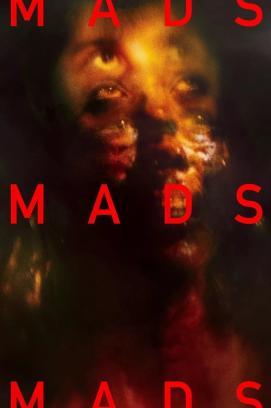 MadS - Im Rausch der Nacht stream