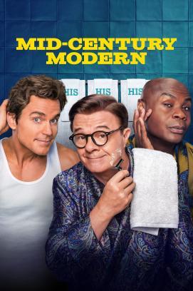 Mid-Century Modern - Staffel 1 stream