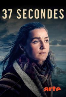 Nur 37 Sekunden - Staffel 1 stream