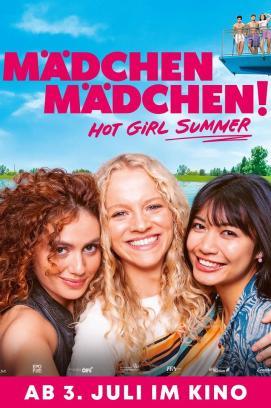Mädchen Mädchen stream