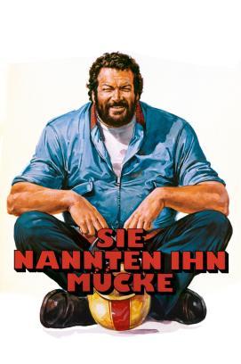 Sie nannten ihn Mücke stream