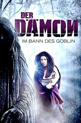 Der Dämon - Im Bann des Goblin stream