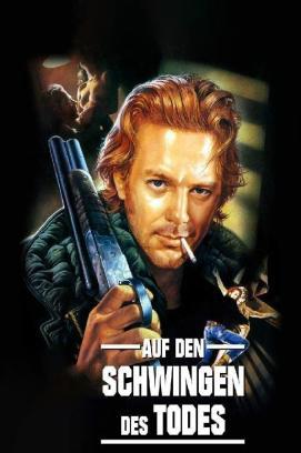 Auf den Schwingen des Todes stream