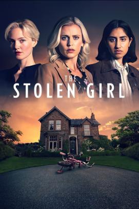 The Stolen Girl - Staffel 1 stream