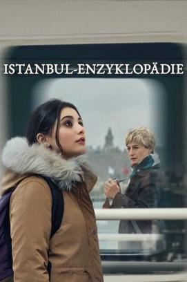 Istanbul-Enzyklopädie - Staffel 1 stream