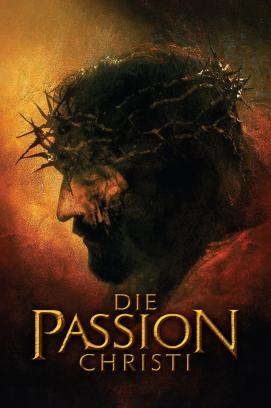 Die Passion Christi stream