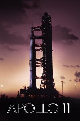 Apollo 11 *Subbed* stream