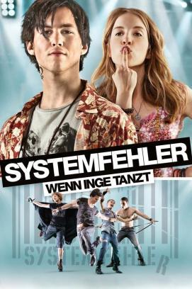 Systemfehler - Wenn Inge tanzt stream
