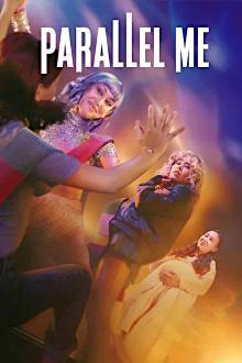 Parallel Me - Staffel 1 stream