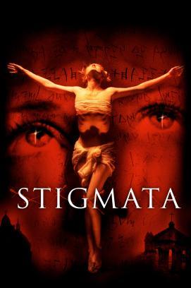 Stigmata stream