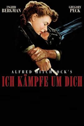 Ich kämpfe um Dich stream