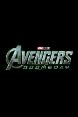Avengers 5: Doomsday stream