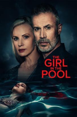 The Girl in the Pool stream