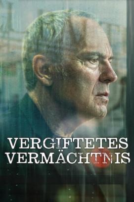 Vergiftetes Vermächtnis - Staffel 1 stream