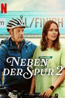 Neben der Spur 2 stream
