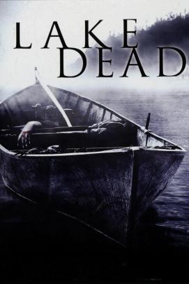 Lake Dead stream