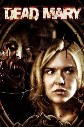 Dead Mary stream
