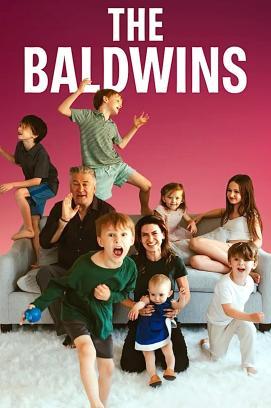 The Baldwins - Staffel 1 stream