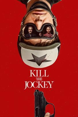 Kill the Jockey stream