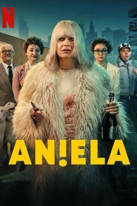 An!ela - Staffel 1 stream