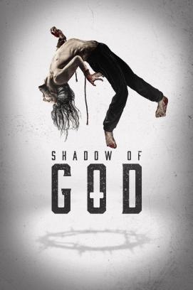 Shadow of God stream