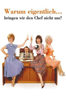 Warum eigentlich... bringen wir den Chef nicht um? stream
