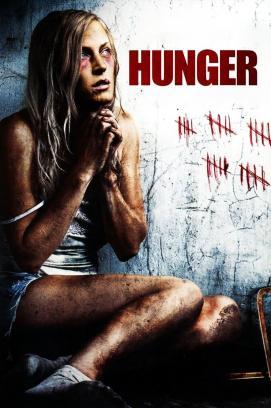 Hunger stream
